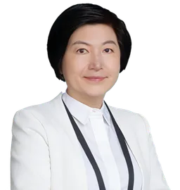 劉煥明
