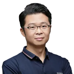 周飛