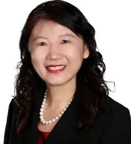 周慧君