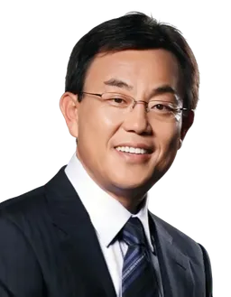 高群耀