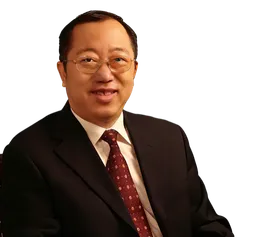張克科
