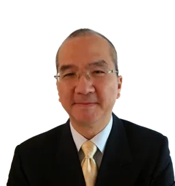余以恆