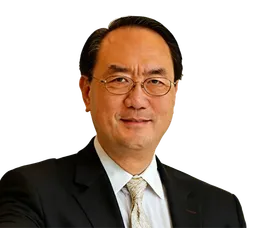 李本能