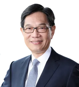 王明鑫