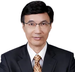 梁穎準