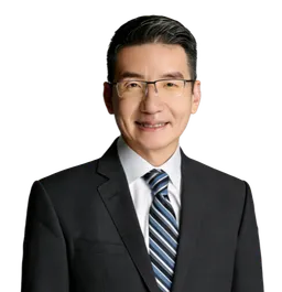 李銳
