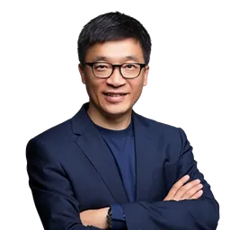 李漢生
