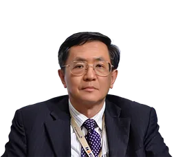 麥世澤